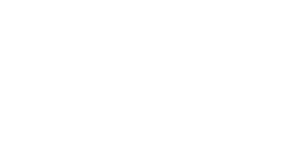 Vioify
